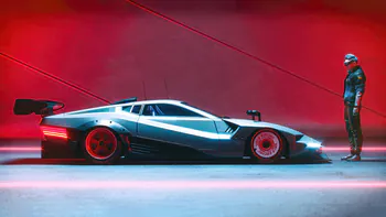 azrail5834