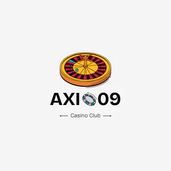 Axio09