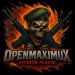 openmaximux