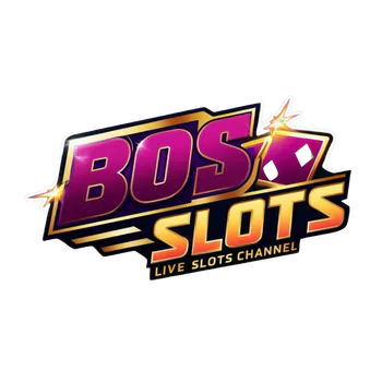 Bosslots Stream - Watch Live on Kick