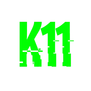 kubblik11