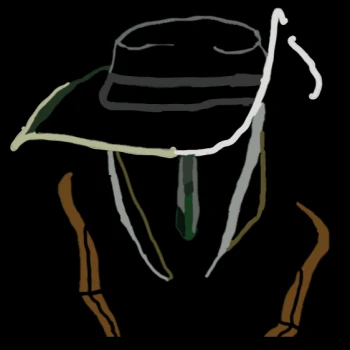 SworlL