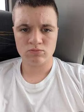 BeLUgaA_EXE