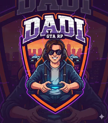 dadi_gmaing