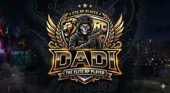 dadi_gmaing