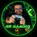GRGAMING1