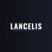 Lancelis