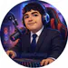 LegalGamers