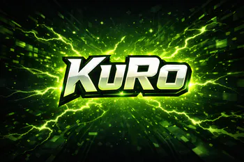 KuRo_CS