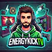 EnergyKickTV