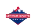 NewYorkSportsGaming