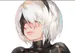 WaifuGock