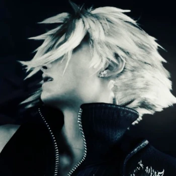 Kick profile picture for @worships