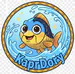 KaprDory