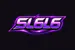 SL6L6cvv