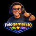Felogamers10