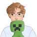 Younoshev