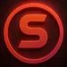 ShaDow_Online