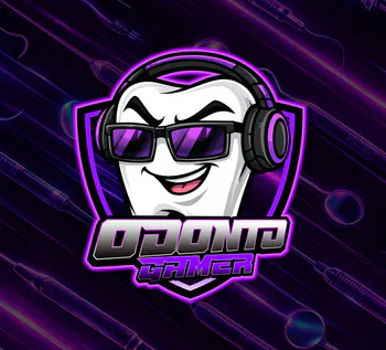 Odonto_Gamer