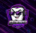 Odonto_Gamer