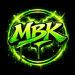 MBK_x