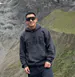 Solof98