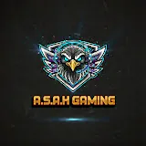 asahGaming