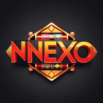 NNexo_zonasur