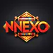 NNexo_zonasur