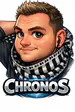 UniteChronos