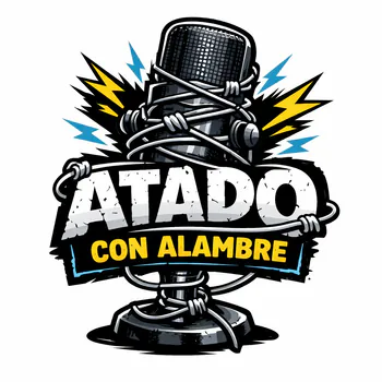 Ata2ConAlambre