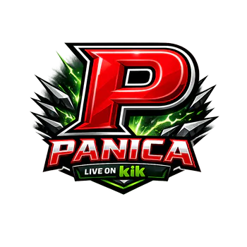 PanicaBXM