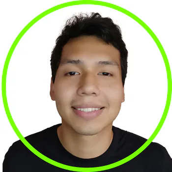 Nosoynibol