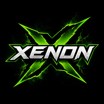 xen_on69