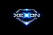 xen_on69