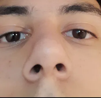 DeluxeMC