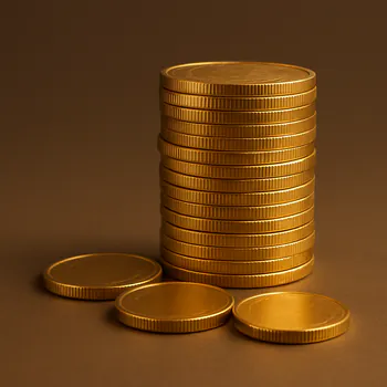 98coins