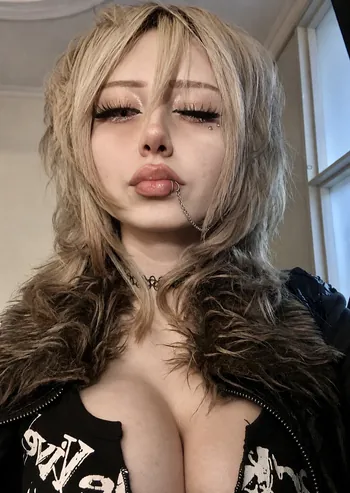 felinaxi