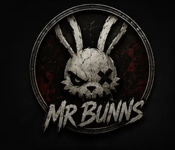 bunns27