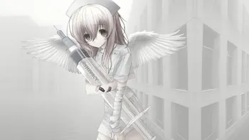 anrxykk