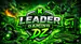 LEADERGAMINGDZ
