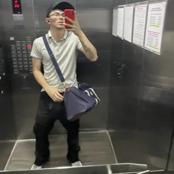 ByVooid