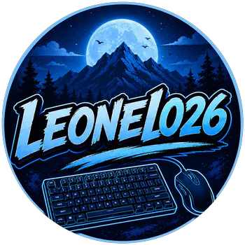 leonel026