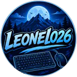 leonel026 avatar
