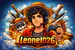 leonel026