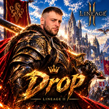 iDropi