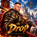 iDropi Kick