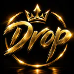 iDropi