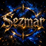 Sezmar Kick