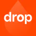 iDropi
